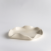 Pilgrim X Monokiini Jewellery Dish - PILGRIM