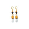 NAILA Earrings - PILGRIM