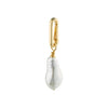 CHARM Freshwater Pearl Pendant - PILGRIM