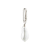 CHARM Freshwater Pearl Pendant - PILGRIM