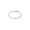 RANI recycled bracelet- PILGRIM