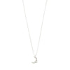 REMY recycled necklace- PILGRIM