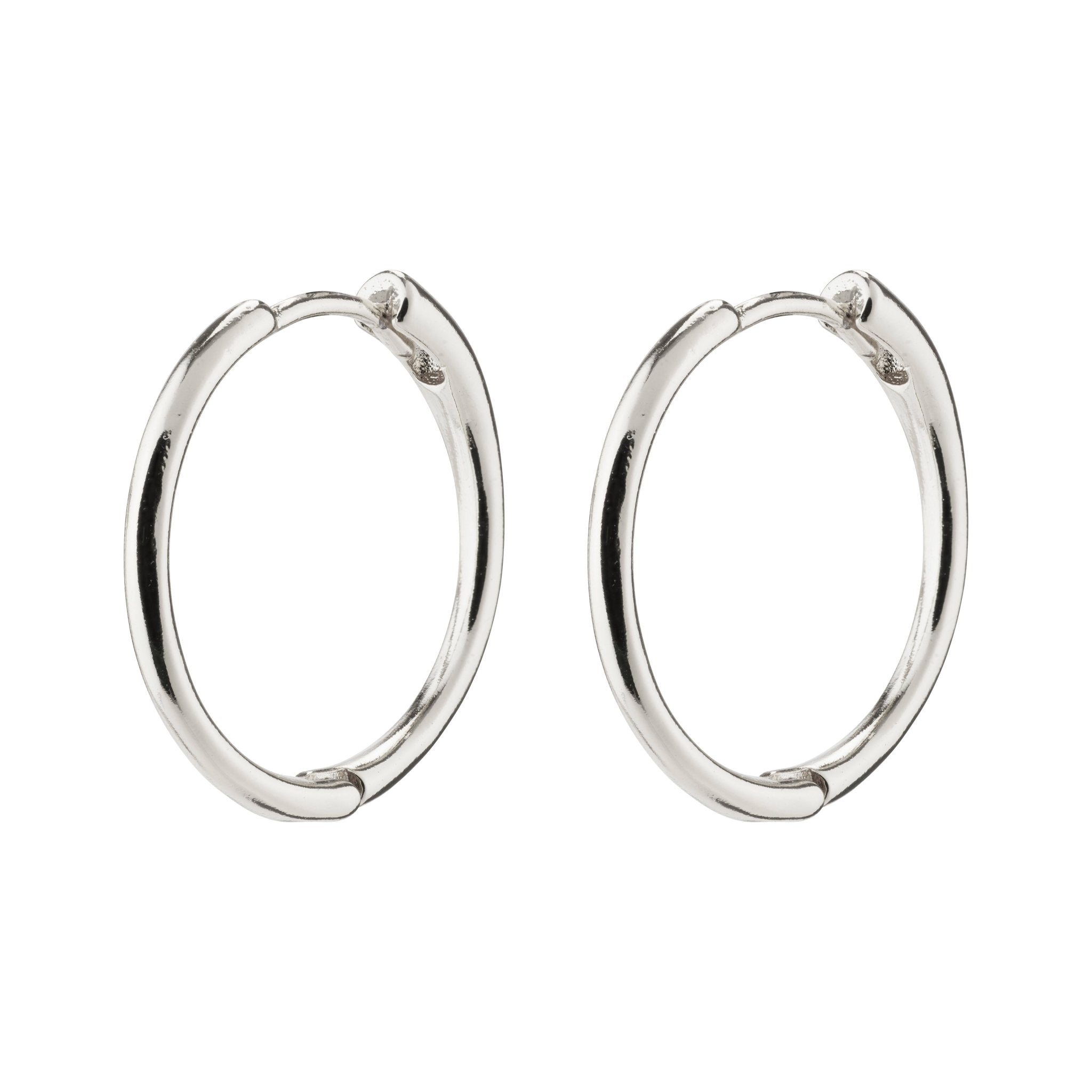 【Numbering】#7113 A13 Hoops 7113 - NUMBERING