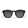 Janica Dark Brown Sunglasses - PILGRIM