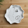 Pilgrim X Monokiini Jewellery Dish - PILGRIM