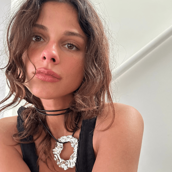 PULSE Recycled Multi Chain - PILGRIM