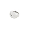 Alexane Recycled Dome Ring - PILGRIM