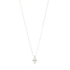 Dagmar Mini Pendant Necklace - PILGRIM