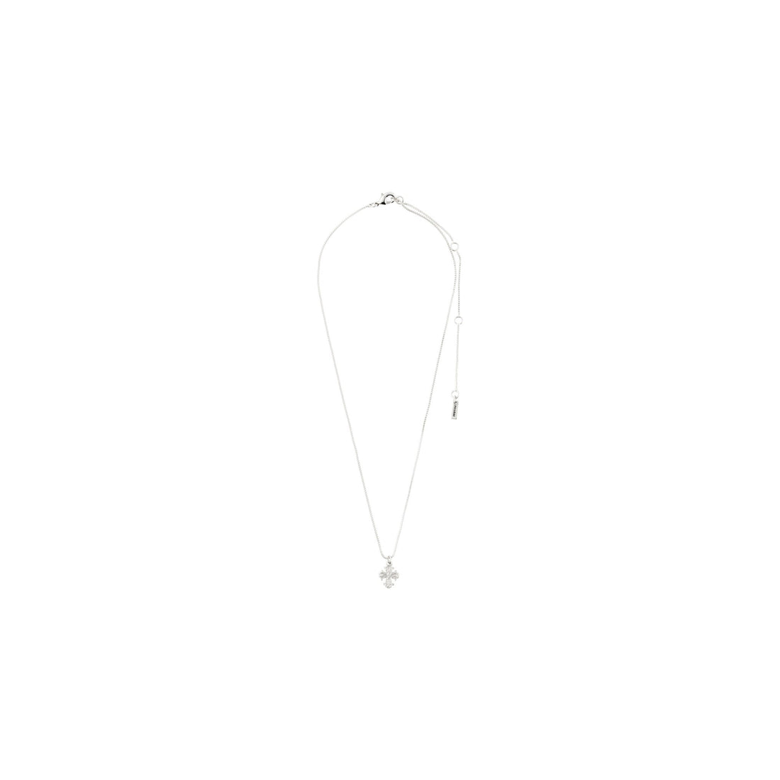 Dagmar Mini Pendant Necklace - PILGRIM