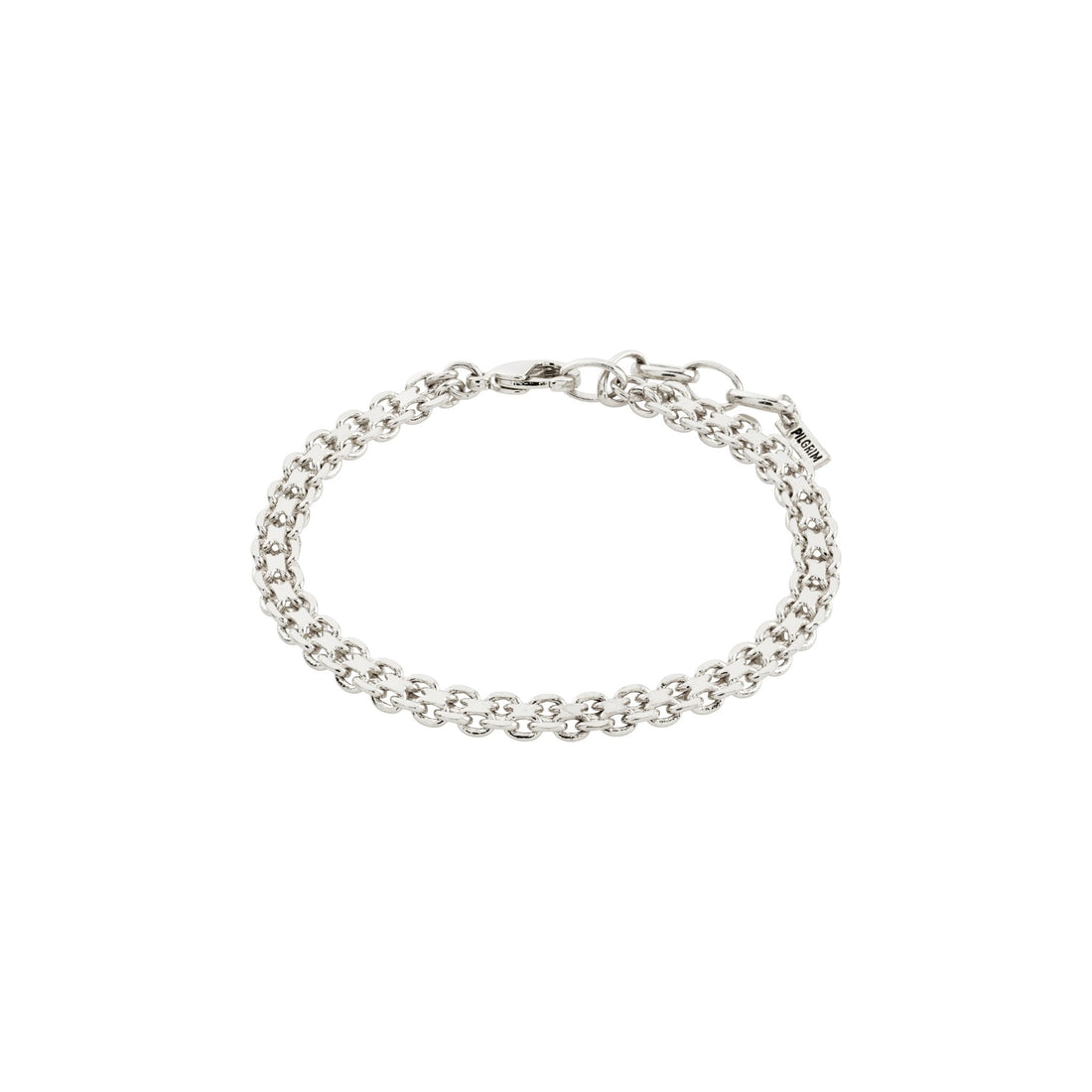 Peace Chain Bracelet - PILGRIM
