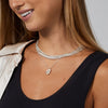 Pilgrim Authenticity Layered Necklace - PILGRIM