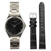 Pilgrim Bellerose Watch Set - PILGRIM