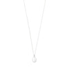 Pilgrim Eila Pearl Necklace - PILGRIM