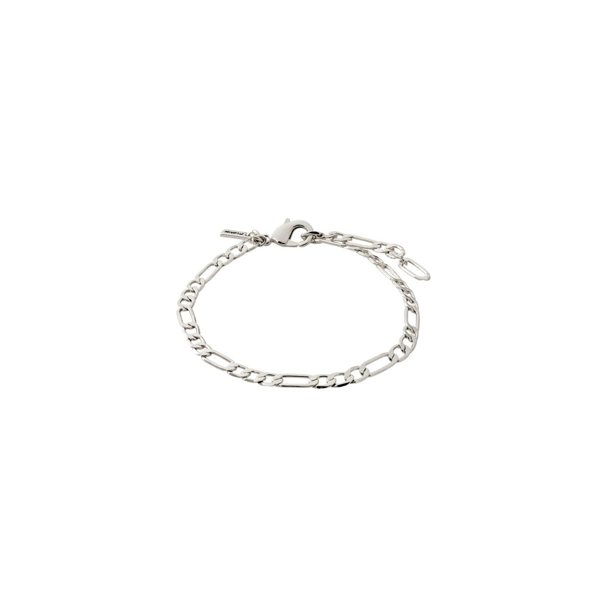 Figaro bracelet hot sale