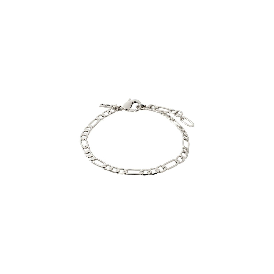 Pilgrim Figaro Chain Bracelet - PILGRIM