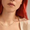 Pilgrim Joanna Necklace - PILGRIM