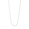 Pilgrim Jojo Layered Necklace - PILGRIM