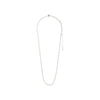 Pilgrim Jojo Layered Necklace - PILGRIM