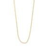 Pilgrim Jojo Layered Necklace - PILGRIM