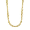 Pilgrim Laia Necklace - PILGRIM