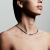 Pilgrim Laia Necklace - PILGRIM