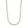 Pilgrim Laia Necklace - PILGRIM
