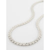 Pilgrim Laia Necklace - PILGRIM