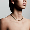 Pilgrim Laia Necklace - PILGRIM