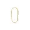 Pilgrim Laia Necklace - PILGRIM
