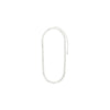 Pilgrim Laia Necklace - PILGRIM