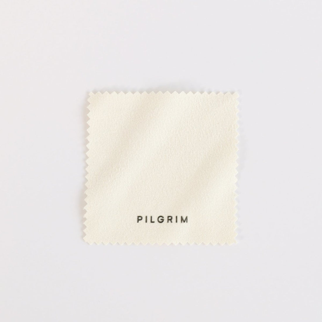 Pilgrim Microfiber Polishing Cloth - PILGRIM