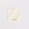 Pilgrim Microfiber Polishing Cloth - PILGRIM