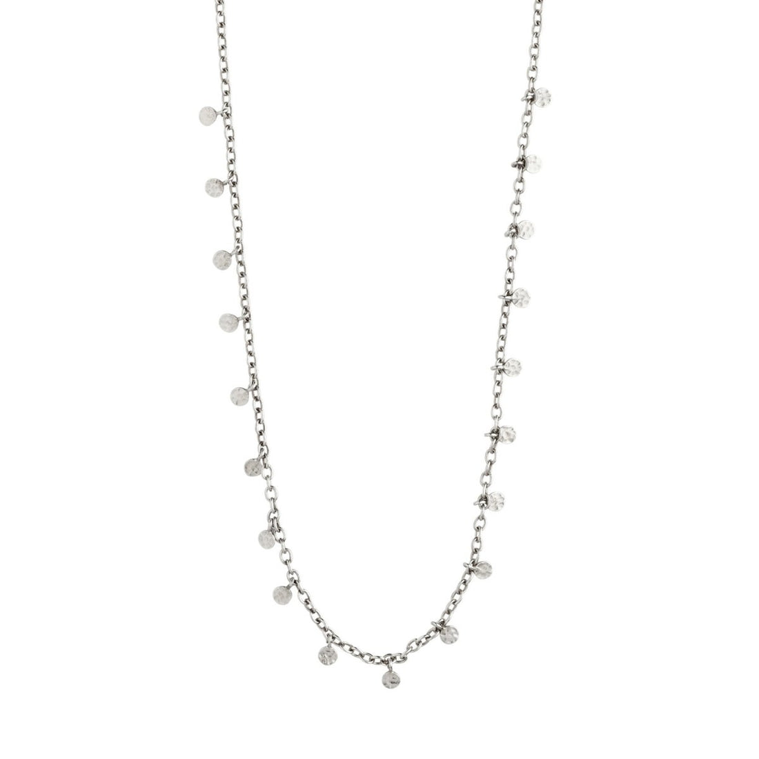 Pilgrim Panna Necklace - PILGRIM