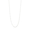 Pilgrim Peri Necklace - PILGRIM