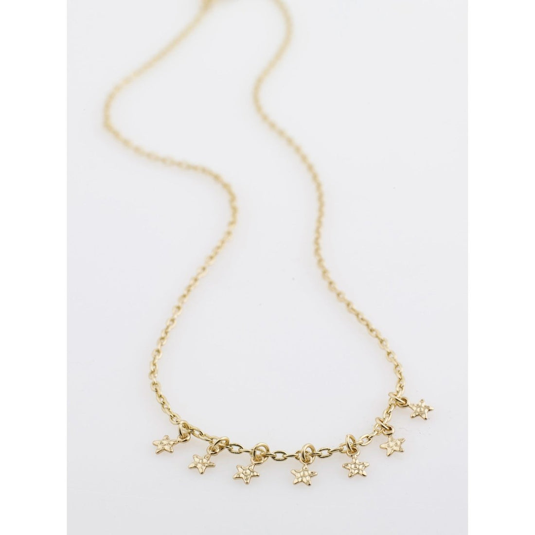 Pilgrim Regina Necklace - PILGRIM