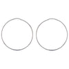 Sanne Hoops 45 mm