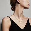 Pilgrim Sophia Necklace - PILGRIM