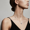 Pilgrim Sophia Necklace - PILGRIM