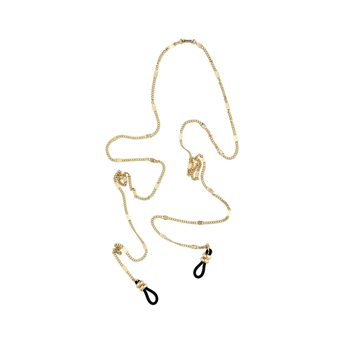 Pilgrim Sunglasses Chain - PILGRIM
