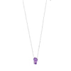 Pilgrim Third Eye Chakra Necklace - PILGRIM