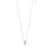 Pilgrim Throat Chakra Necklace - PILGRIM