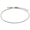 Pilgrim Vera Classic Bracelet - PILGRIM