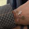 Pilgrim Vera Classic Bracelet - PILGRIM