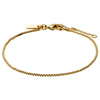 Pilgrim Vera Classic Bracelet - PILGRIM