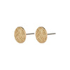 Pilgrim Wynonna Stud Earrings - PILGRIM